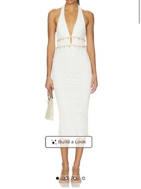 nada sheer dress Nada Sheer Dress Superdown